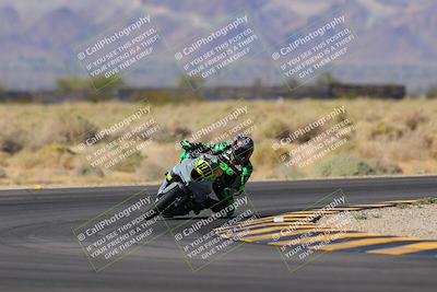 media/Nov-11-2023-SoCal Trackdays (Sat) [[efd63766ff]]/Turn 16 (11am)/